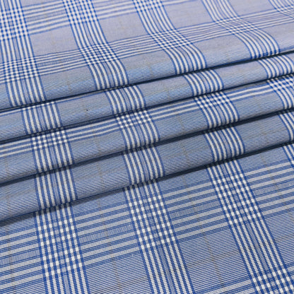 Celeste Frame Fabric