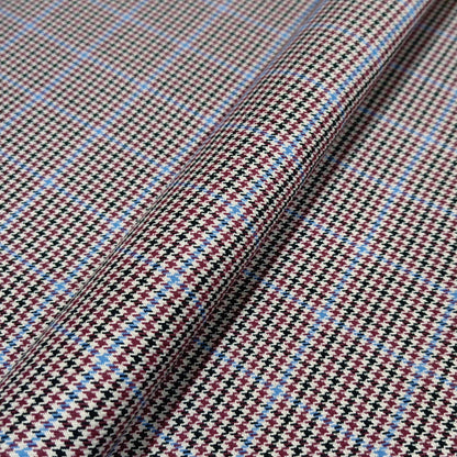 Royal Jester Fabric