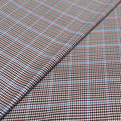 Royal Jester Fabric