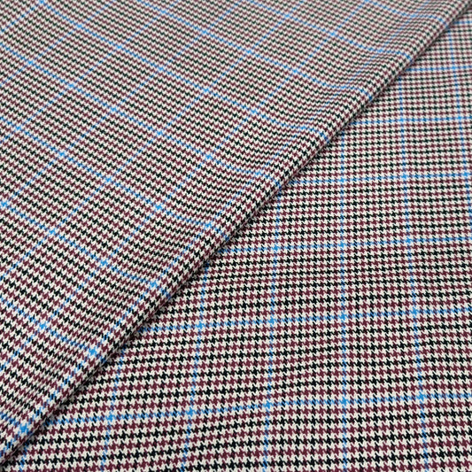 Royal Jester Fabric