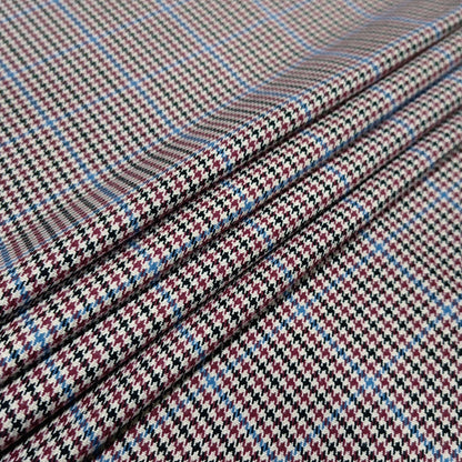 Royal Jester Fabric