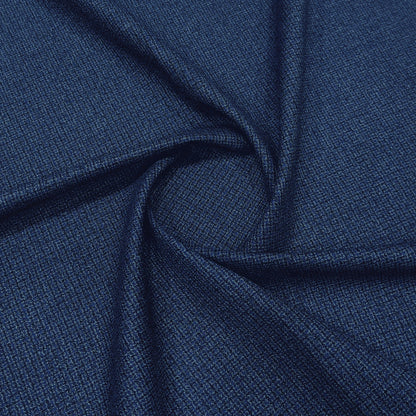 Blue Sovereign Fabric