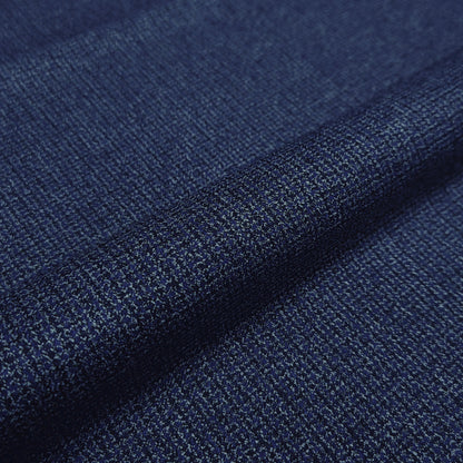 Blue Sovereign Fabric