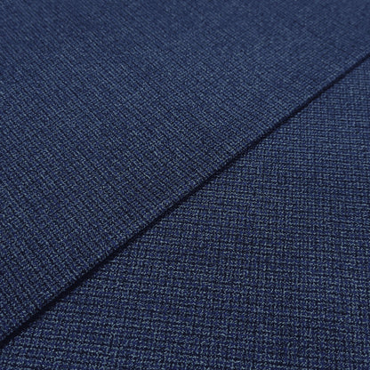 Blue Sovereign Fabric