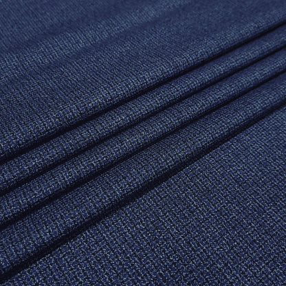 Blue Sovereign Fabric