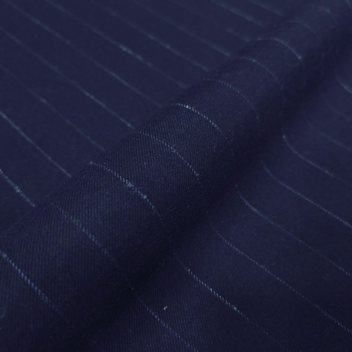 Indigo Crest Fabric