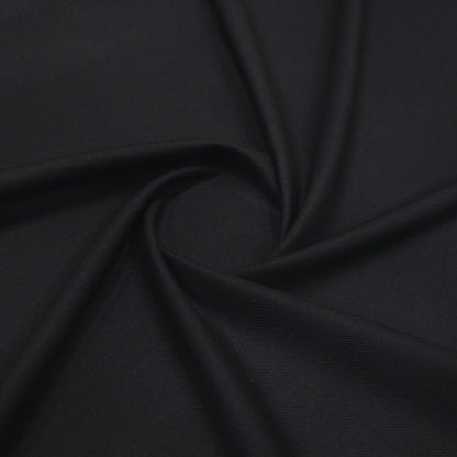 Midnight Majesty Fabric