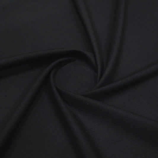 Midnight Majesty Fabric