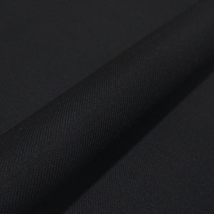Midnight Majesty Fabric