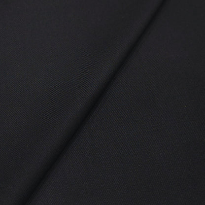 Midnight Majesty Fabric