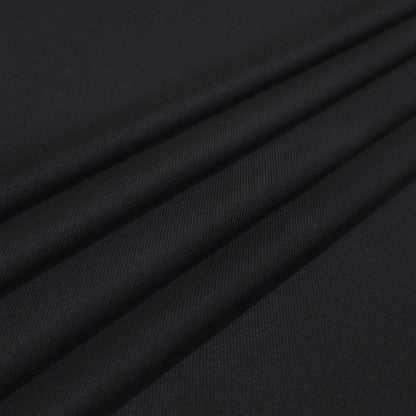 Midnight Majesty Fabric