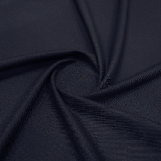 Sapphire Depths Fabric