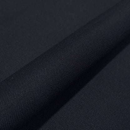 Sapphire Depths Fabric