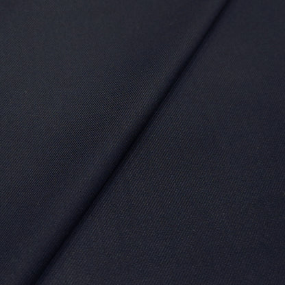 Sapphire Depths Fabric