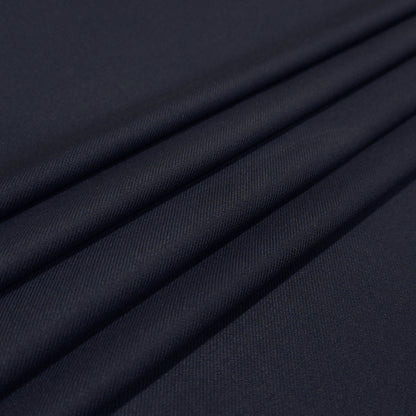 Sapphire Depths Fabric