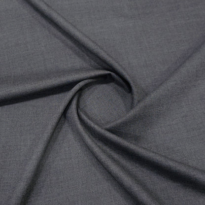 Iron Veil Fabric