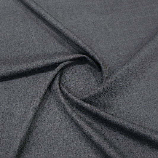 Iron Veil Fabric