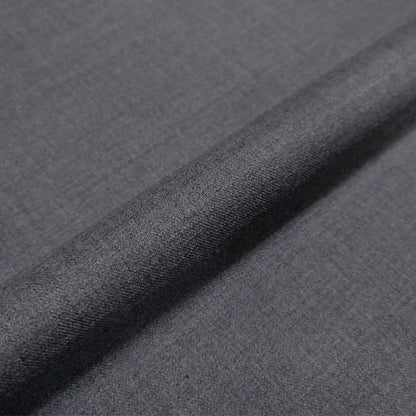Iron Veil Fabric