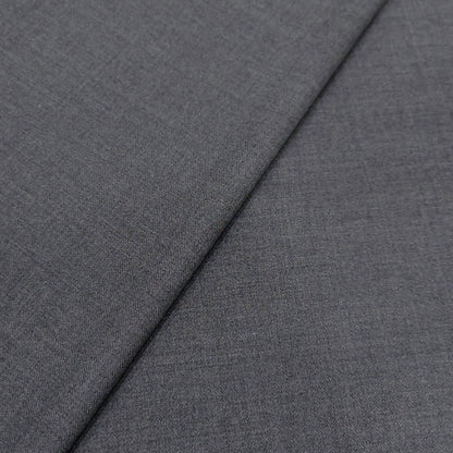 Iron Veil Fabric
