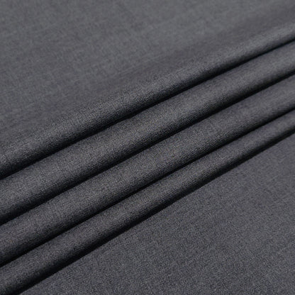 Iron Veil Fabric