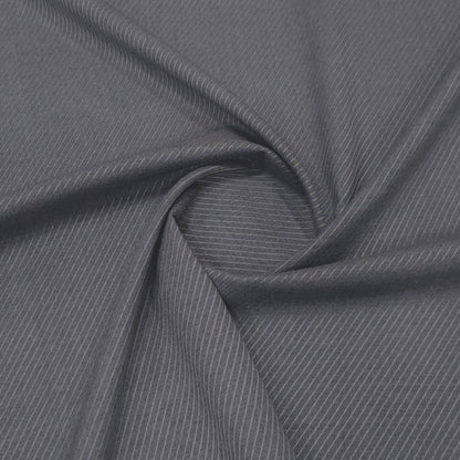 Ashbourne Classic Fabric