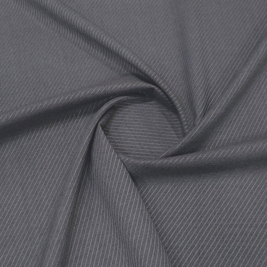 Ashbourne Classic Fabric