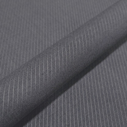 Ashbourne Classic Fabric