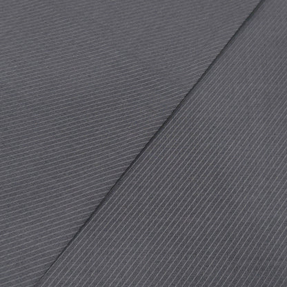 Ashbourne Classic Fabric