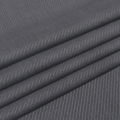 Ashbourne Classic Fabric