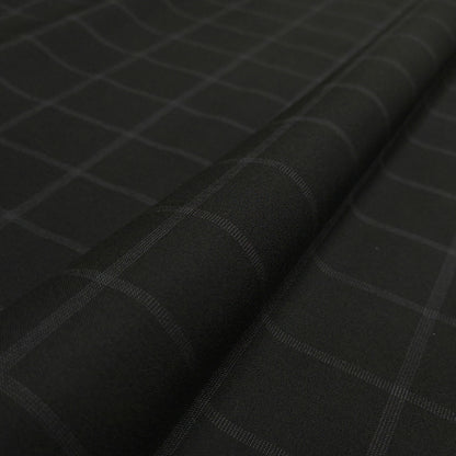 Raven Luxe Fabric