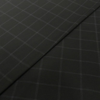 Raven Luxe Fabric