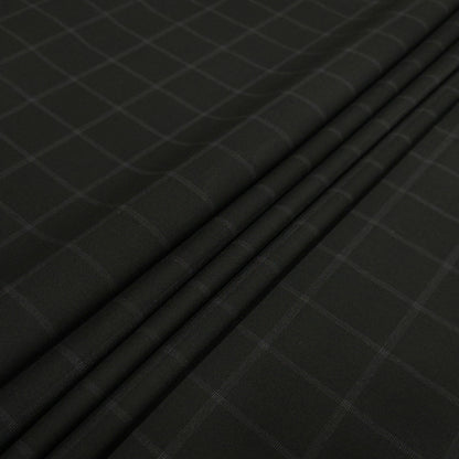 Raven Luxe Fabric