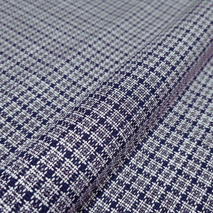 Ocean Weave Fabric