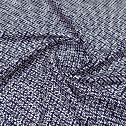 Ocean Weave Fabric