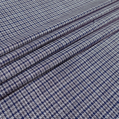Ocean Weave Fabric