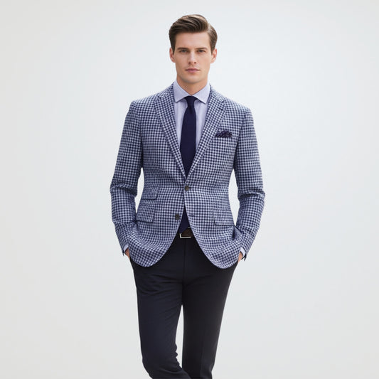 Glacier Mesh Fabric