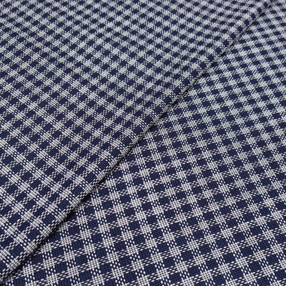 Glacier Mesh Fabric