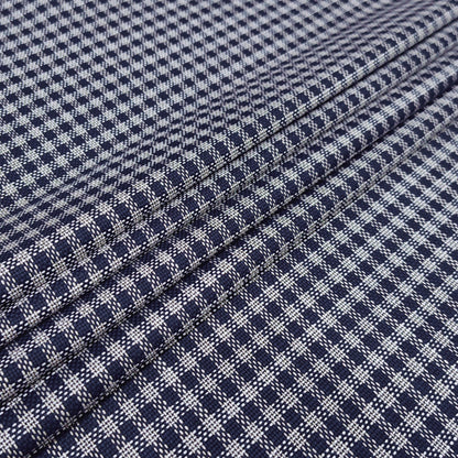 Glacier Mesh Fabric