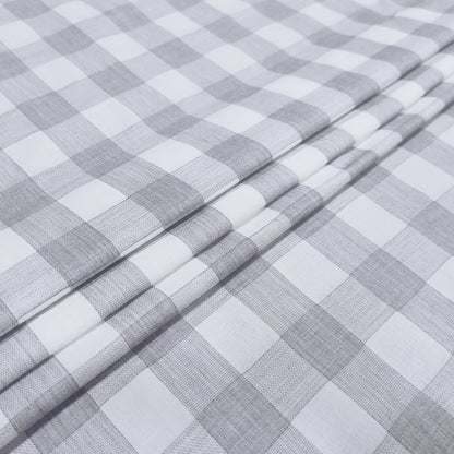 Gentle Plaid