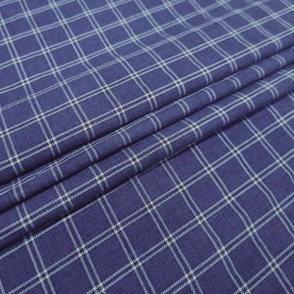 Indigo Grid