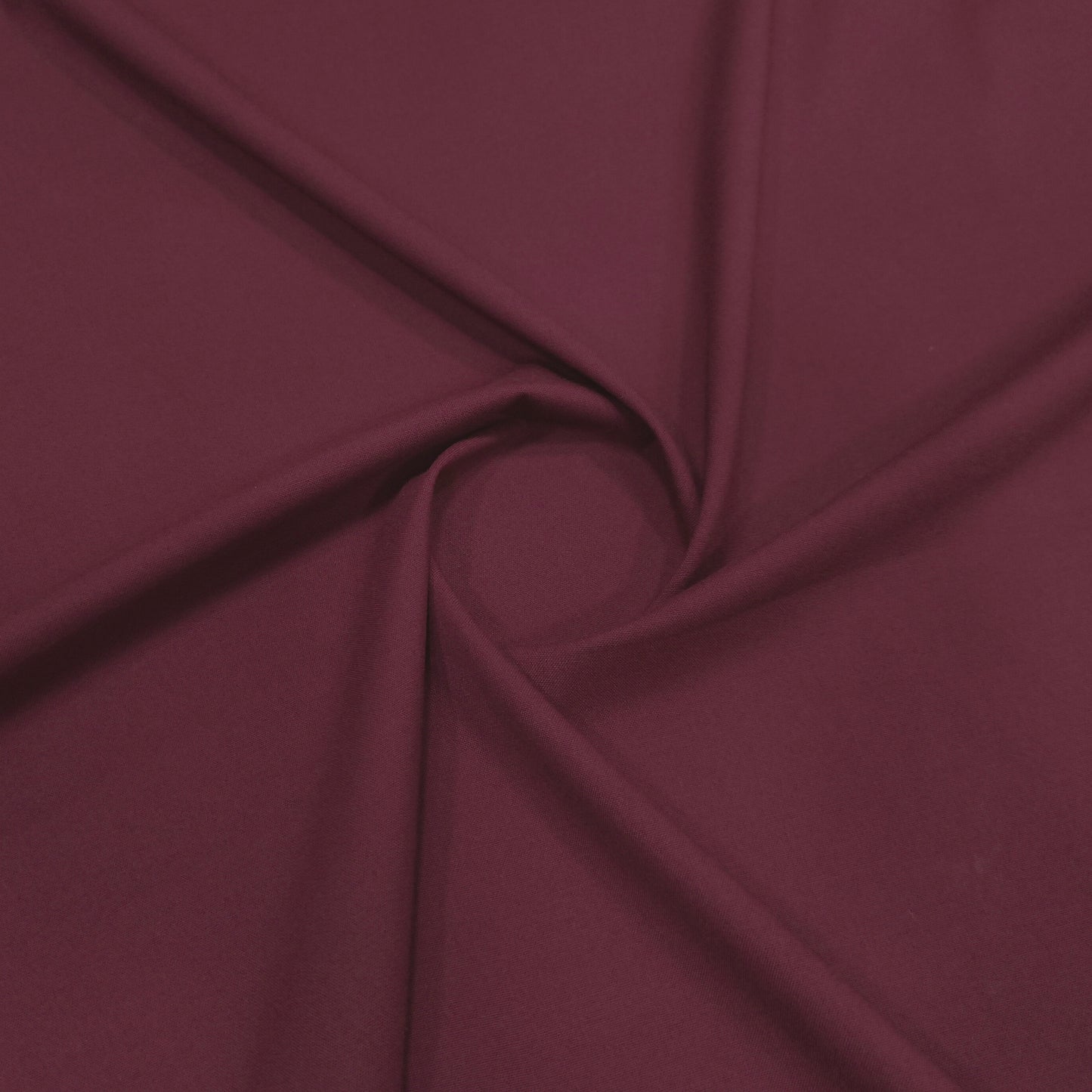Ruby Drift Fabric