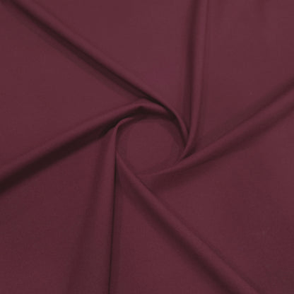 Ruby Drift Fabric