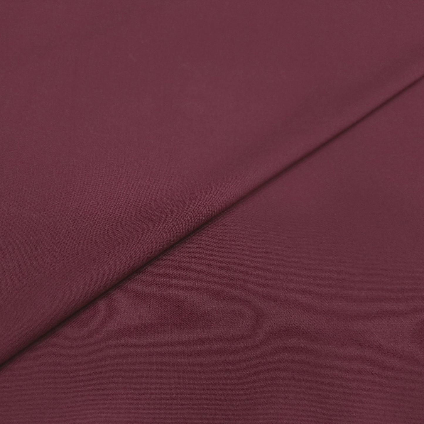 Ruby Drift Fabric