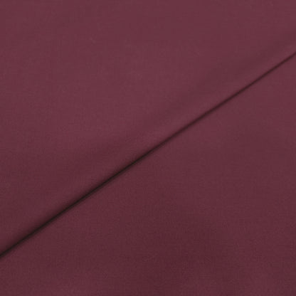 Ruby Drift Fabric