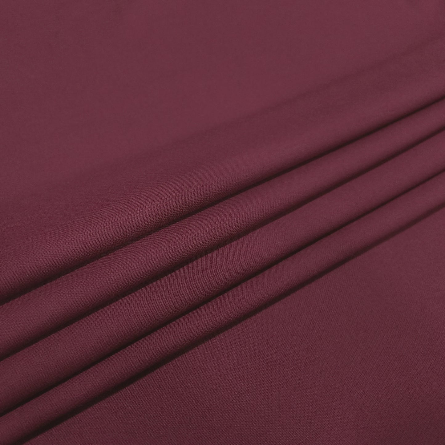 Ruby Drift Fabric
