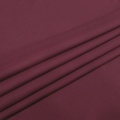 Ruby Drift Fabric