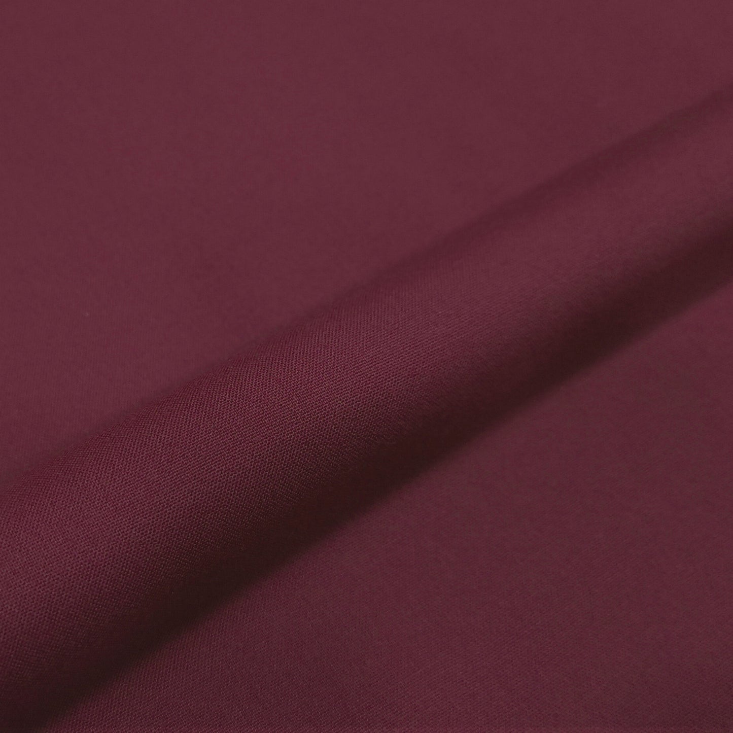 Ruby Drift Fabric