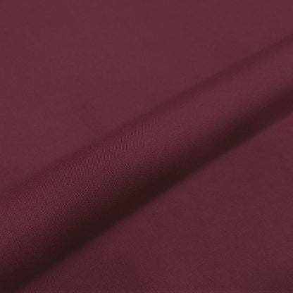 Ruby Drift Fabric