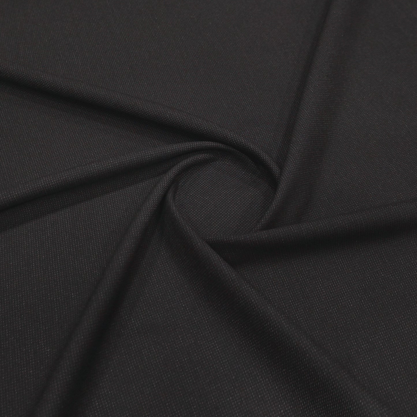 Blackstone Pattern Fabric
