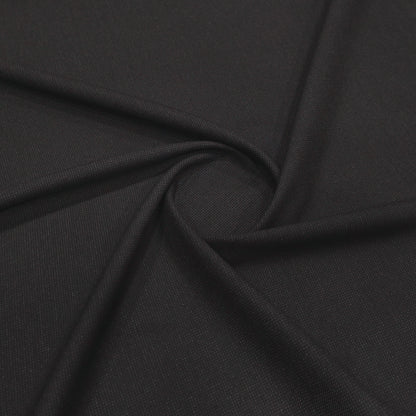 Blackstone Pattern Fabric